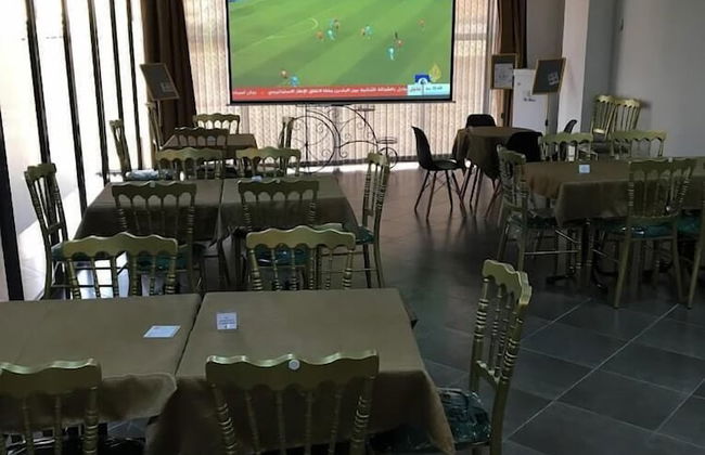 The Adress Residence - Photo 43