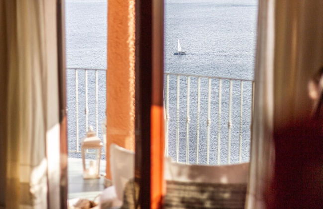 Villa Gemma in Torre Delle Stelle Maracalagonis - Foto 8