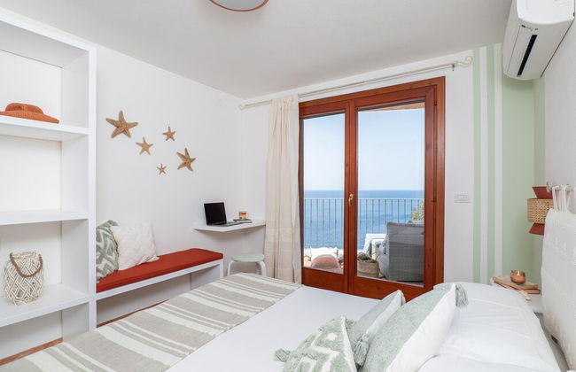 Villa Gemma in Torre Delle Stelle Maracalagonis - Foto 23