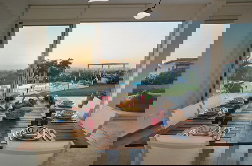 Foto 4 - Villa Kal n in Marsala