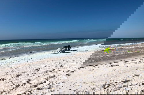 Foto 50 - Anna Maria Island Runaway Tropical Escape