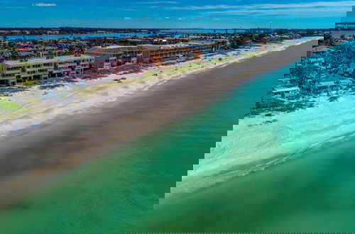 Foto 45 - Anna Maria Island Runaway Tropical Escape