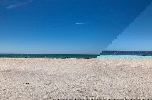 Foto 55 - Anna Maria Island Runaway Tropical Escape
