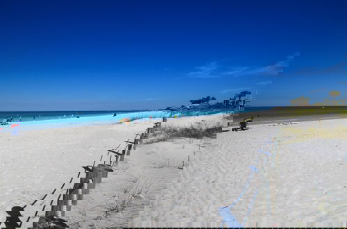 Foto 53 - Anna Maria Island Runaway Tropical Escape