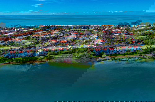 Foto 65 - Anna Maria Island Runaway Tropical Escape