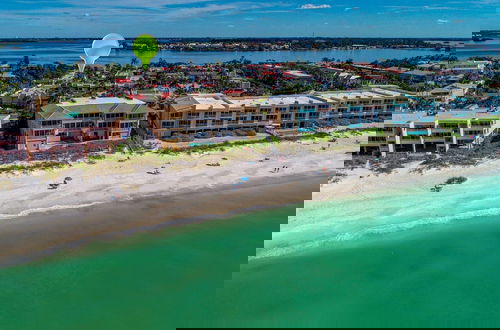 Foto 56 - Anna Maria Island Runaway Tropical Escape