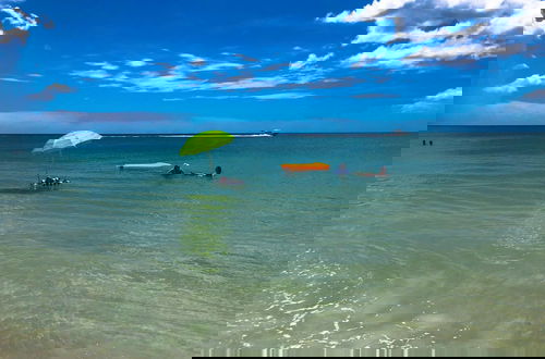 Foto 19 - Anna Maria Island Runaway Tropical Escape