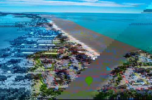 Foto 69 - Anna Maria Island Runaway Tropical Escape
