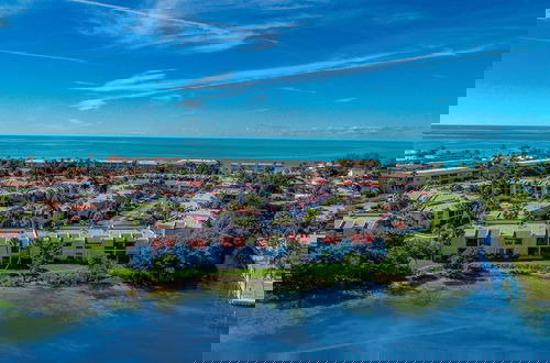 Foto 71 - Anna Maria Island Runaway Tropical Escape