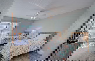 Foto 1 - Anna Maria Island Runaway Tropical Escape