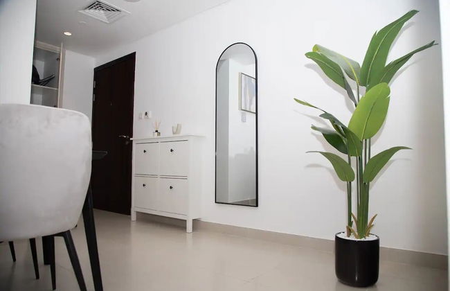 Green community 1BR 15 min to sea - Foto 11