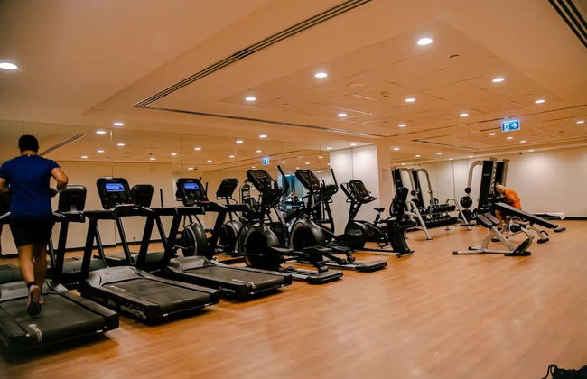 Green community 1BR 15 min to sea - Foto 14