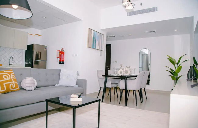 Green community 1BR 15 min to sea - Foto 3