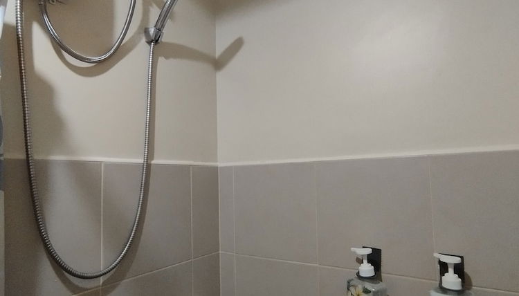 Photo 1 - Cebu Avida Riala T2 2810 IT Park