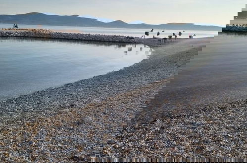 Photo 27 - Mare - 20 m From Beach - A1