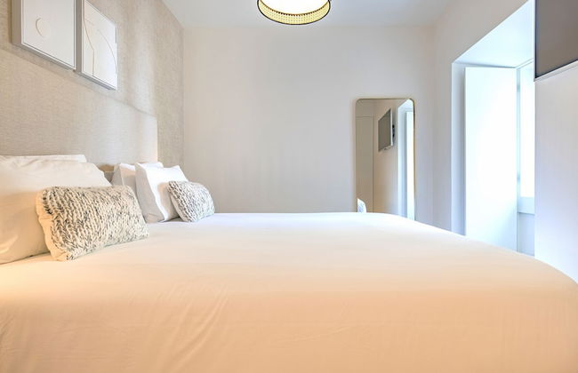 Ando Living Douradores House - Foto 15