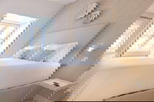 Foto 31 - Ando Living Douradores House