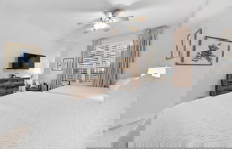 Foto 2 - Beach Colony West 12C