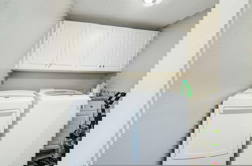 Foto 15 - Majestic Beach Towers 2-901