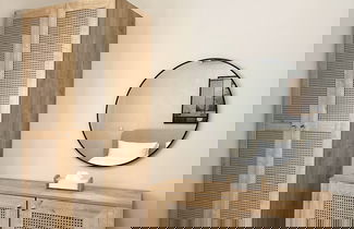 Foto 2 - Kease Qurtubah A-8 Royal Design AX36