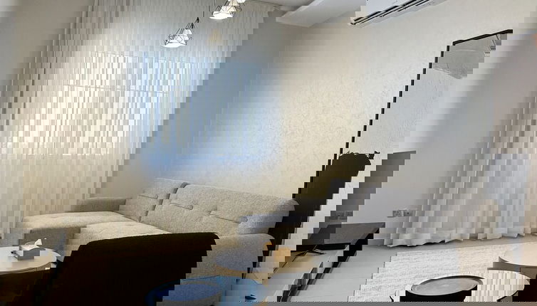 Foto 1 - Kease Qurtubah A-8 Royal Design AX36