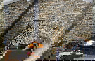 Foto 1 - Sasso al Melo