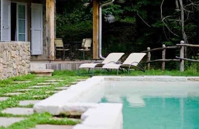 Sasso al Melo - Foto 21