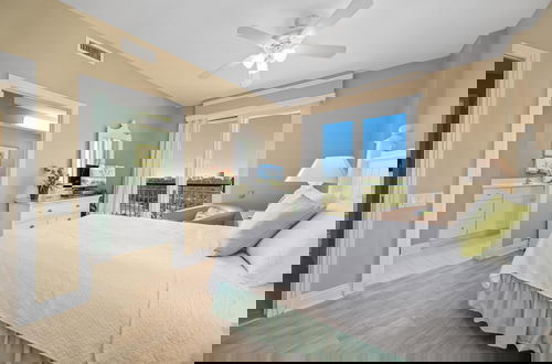 Foto 5 - Beach Colony West 8A