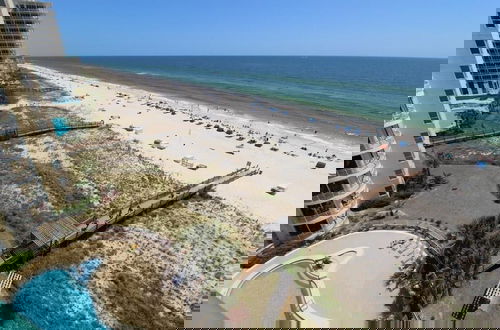 Foto 1 - Beach Colony West 8A