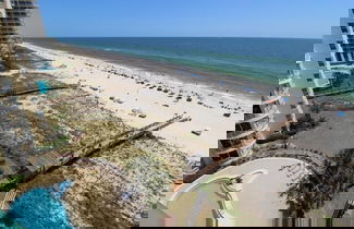 Foto 1 - Beach Colony West 8A