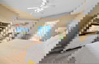Foto 2 - Beach Colony West 8A