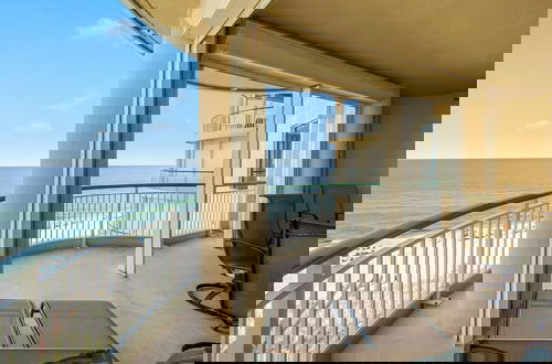 Foto 35 - Beach Colony West 8A