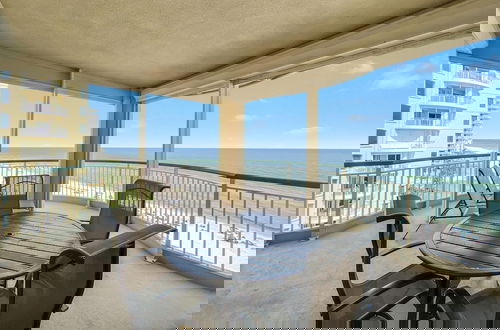 Foto 33 - Beach Colony West 8A