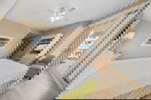Foto 3 - Beach Colony West 8A