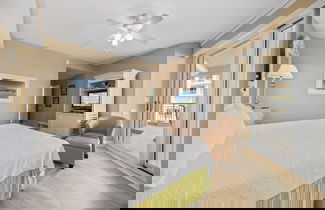 Foto 3 - Beach Colony West 8A