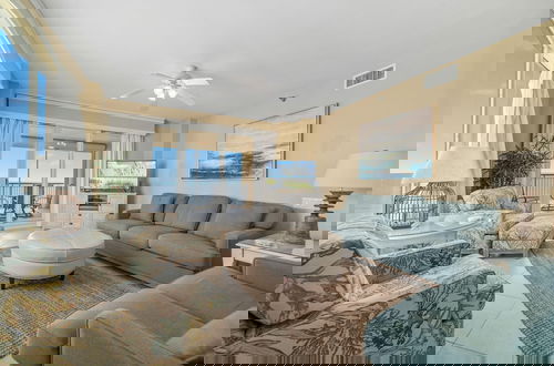 Foto 16 - Beach Colony West 8A