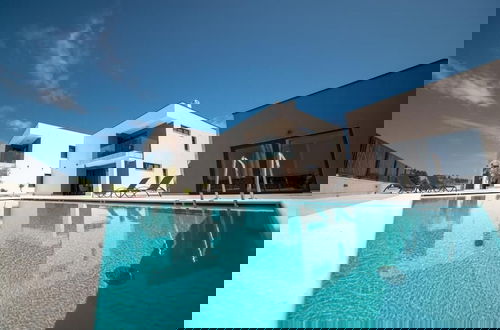 Photo 13 - Vrsi Beautiful Apartments With Pool - A3