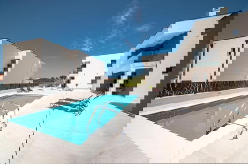 Photo 14 - Vrsi Beautiful Apartments With Pool - A3