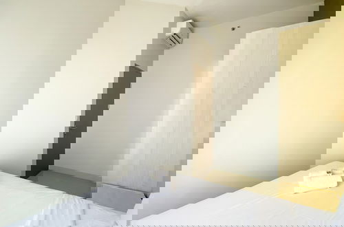 Foto 1 - Cozy Living 1Br At Vasanta Innopark Apartment