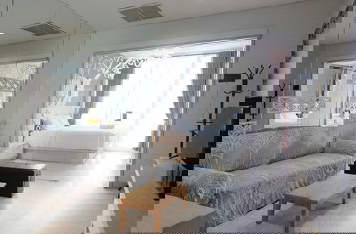 Foto 14 - Luxury 1Br Apartment At Dago Suites