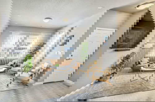 Photo 15 - 3BD Modern Home Close to Usafa