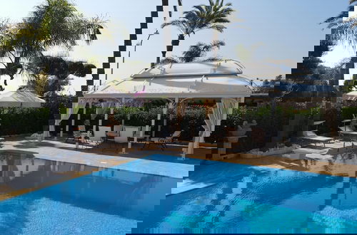 Foto 31 - Villa Cavaliere in San Vito dei Normanni