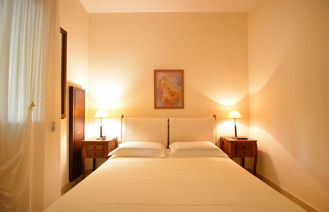 Villa Cavaliere in San Vito dei Normanni - Foto 12