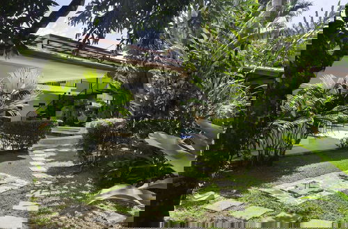 Photo 27 - Heart of Jaco: Luxury Villa with Pool by RedAwning