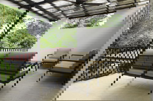 Photo 35 - Heart of Jaco: Luxury Villa with Pool by RedAwning