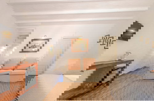 Foto 65 - Casa das Cegonhas