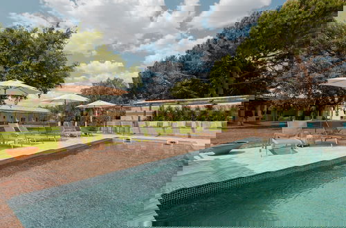 Foto 1 - Casa das Cegonhas