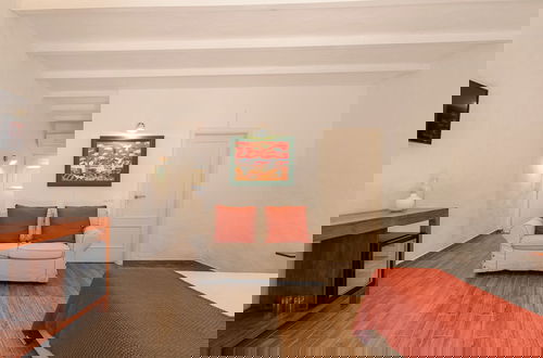 Foto 69 - Casa das Cegonhas