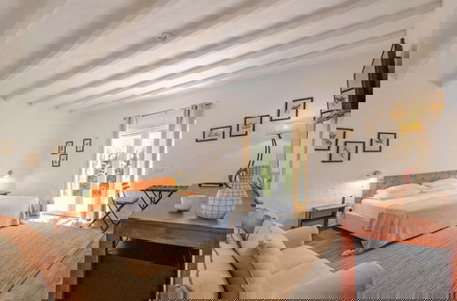 Foto 67 - Casa das Cegonhas