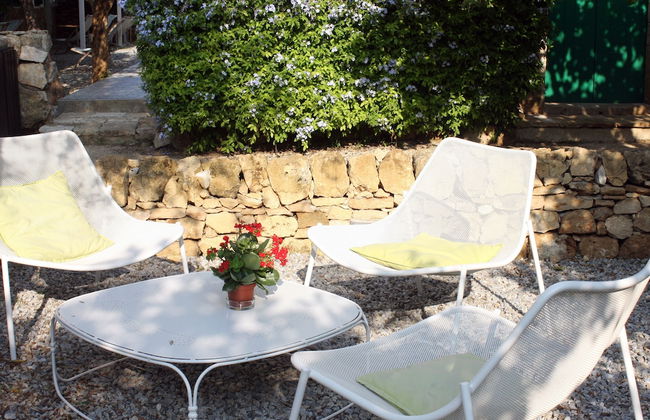 Baglio Siciliamo Country House Adult Only - Foto 13